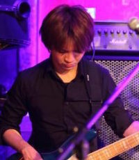 遠藤優樹先生