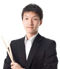 遠藤雄貴先生