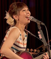 平野敦子先生