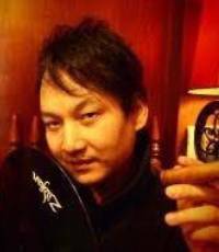 前田祐樹先生