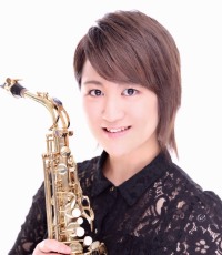 増田光穂先生