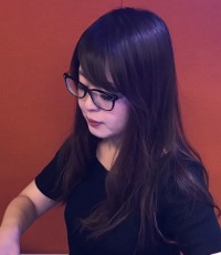 長田有生先生