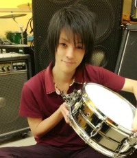 笹岡優先生