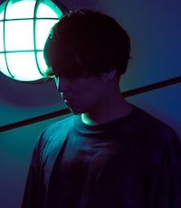 佐藤雄二先生