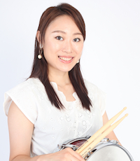 鳥垣優羽先生
