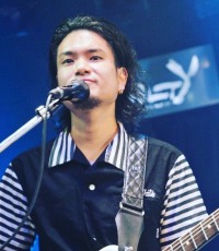 鳥居隼先生